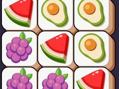 Гульня Tiles Matching