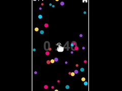 Гульня Pop Ball
