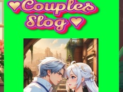 Гульня Couples Slog