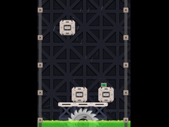 Гульня Box Stacker