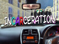 Гульня inCARceration
