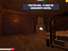 Гульня Doors Online