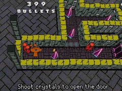 Гульня Sprunki Shooter 2025