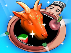 Гульня Hole And Fill: Collect Master