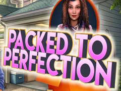Гульня Packed to Perfection