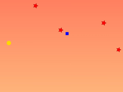 Гульня Gold Rush Adventure