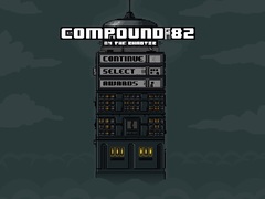 Гульня Compound 82