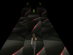 Гульня Hell Escape
