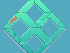 Гульня Tap Fun