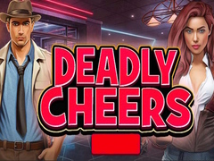 Гульня Deadly Cheers