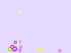 Гульня Sweet Donut Merge