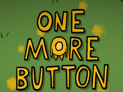 Гульня One More Button