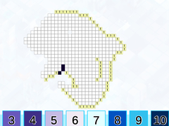 Гульня Colojon 2