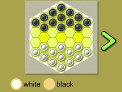 Гульня Pskov Checkers