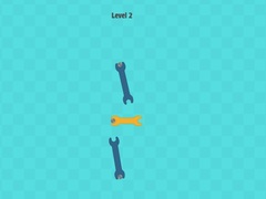Гульня Twist Tactics