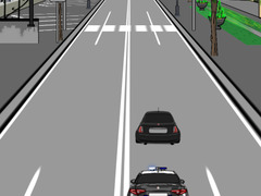Гульня Val D'agri Race