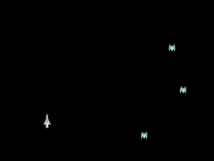 Гульня Fighter Plane Game
