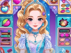 Гульня Trading Games Playtime