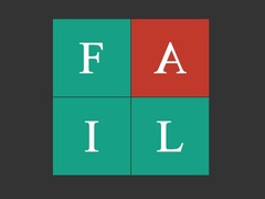 Гульня Flip