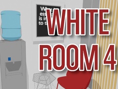 Гульня The White Room 4