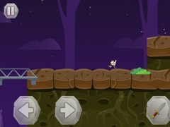 Гульня Dragon Clash Adventure