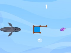 Гульня Tricky Planner