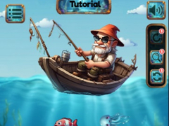 Гульня Water World Match