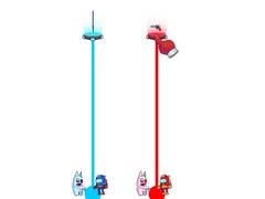 Гульня Monster Rush Draw Puzzle