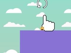 Гульня Boxy Swing