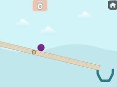 Гульня Treze Lines