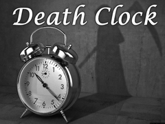 Гульня Death Clock