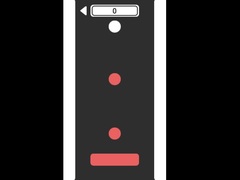 Гульня Switch Color