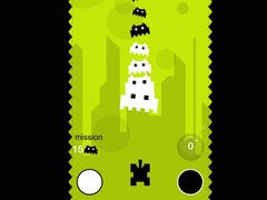 Гульня Metal Rampage