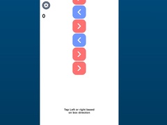 Гульня Slide The Box