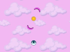 Гульня Idle Fly Animal
