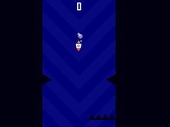 Гульня Rapid Run