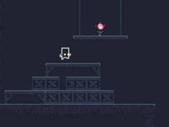Гульня Escape Kid