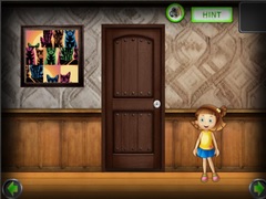 Гульня Amgel Kids Room Escape 304