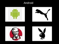 Гульня Icon Epic Quiz