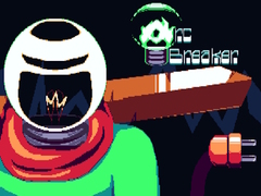 Гульня Arc Breaker