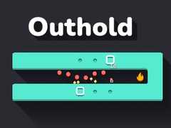Гульня outhold