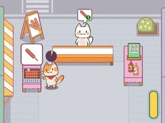 Гульня Cattale