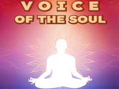 Гульня Voice Of The Soul