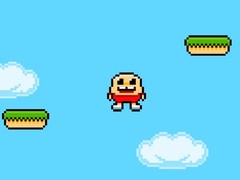 Гульня Doodle.game