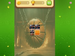 Гульня Basketball Memory Match