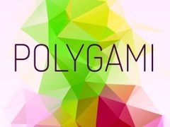 Гульня Polygami