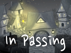 Гульня In Passing