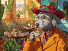 Гульня Find Hidden Objects