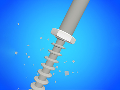 Гульня Bolt Climb: Tap to the Top
