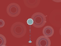 Гульня Galaxy